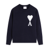 Ami Sweater