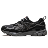 Asics Gel NY