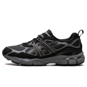 Asics Gel NY