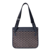 Coursier Messenger Bag