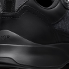 B25 Triple Black