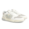 42_e87f8b3c-11a0-4282-bc8c-40fad7b65cf4 Amr Mit Logo Trainer
