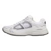 B30 White