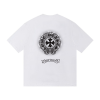 Chrome T-shirt