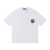 Chrome T-shirt