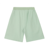Ami Shorts