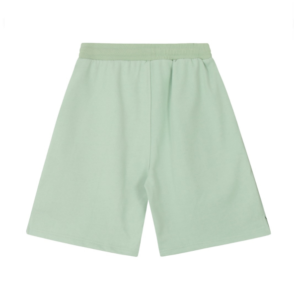 Ami Shorts