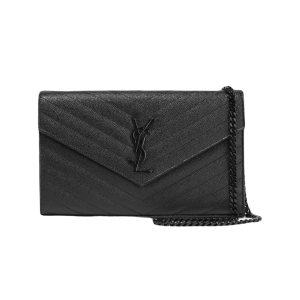 Aurelia Bag
