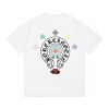 Chrome T-shirt