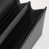 Aurelia Bag