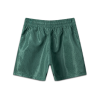 Casa Swim Shorts