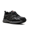 Asics Gel NY