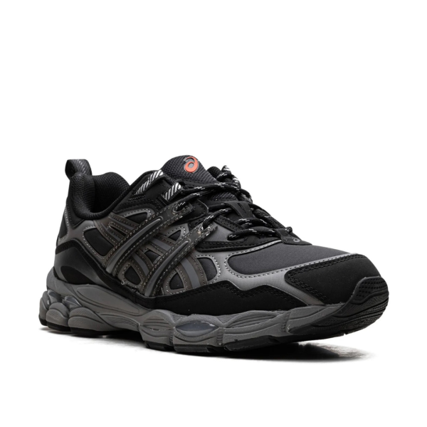 Asics Gel NY