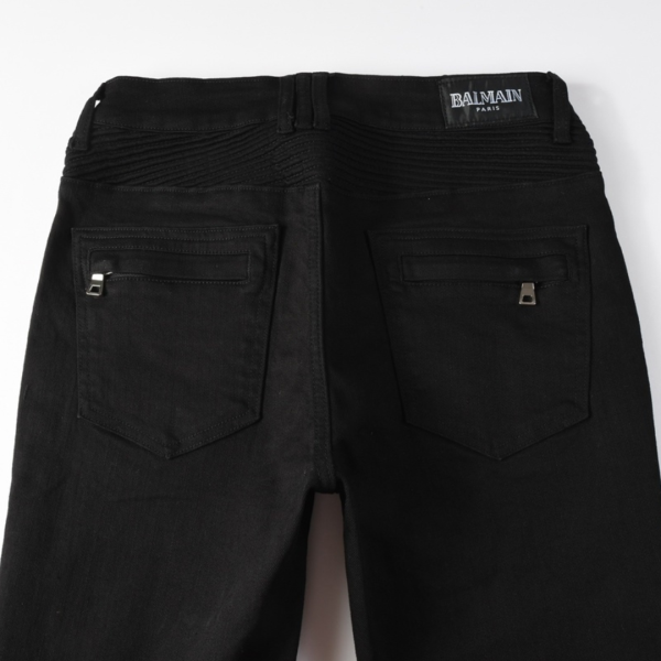 43_31c5beb1-40c7-488d-92a0-ea7366e6741b BLMN Black Jeans