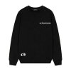 Chrome Sweatshirt