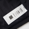 Ami Jacket