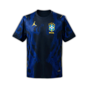 43_5a4d0f87-6f8c-43f9-8b60-1460e470105e Brasil Football Jersey