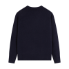 Ami Sweater