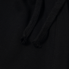 Allstarz Arch Tracksuit
