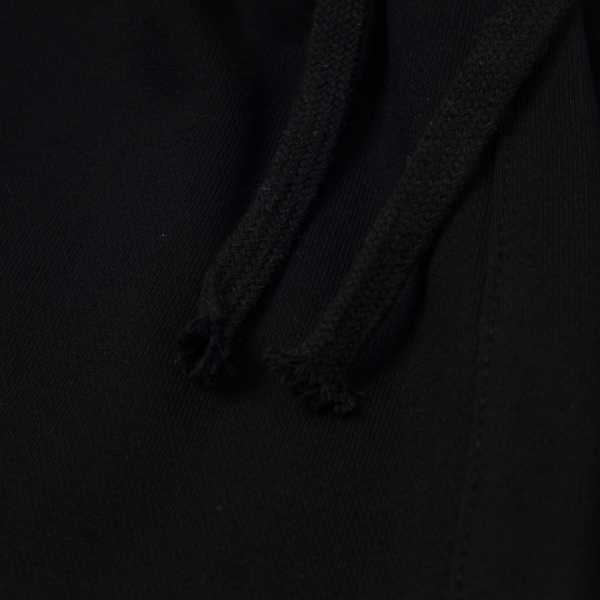 Allstarz Arch Tracksuit