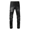 43_66c6b2ef-11ec-4980-b21c-6f8959aefcd1 Amr Bandana Black Ripped Jeans