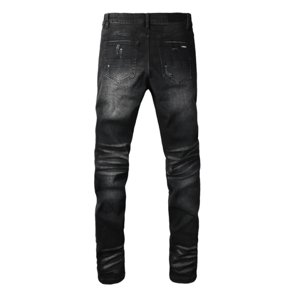 43_66c6b2ef-11ec-4980-b21c-6f8959aefcd1 Amr Bandana Black Ripped Jeans