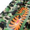 43_8ec73a36-f764-48c2-b0bf-a4fd4879f04f Bape Shorts