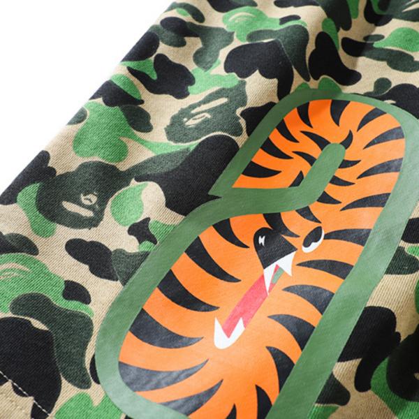 43_8ec73a36-f764-48c2-b0bf-a4fd4879f04f Bape Shorts