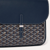 Coursier Messenger Bag