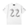 Amr "22" T-shirt