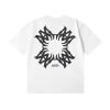 Amr T-shirt