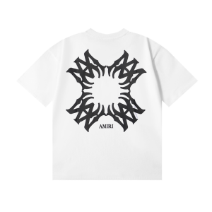 Amr T-shirt