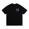 Chrome T-shirt