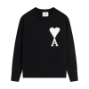 Ami Sweater