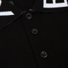 BB Polo