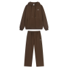 Alo Tracksuit