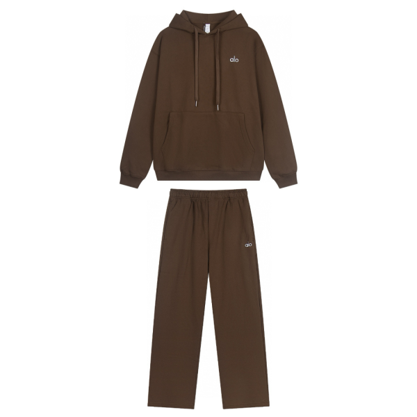 Alo Tracksuit