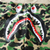 44_a73ce6ca-1f0c-4a73-b4e6-a15860d02941 Bape Shorts