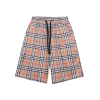 BB Short Set