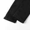 44_abc68a51-c526-4f92-bea8-1c931520dcfa BLMN Black Jeans