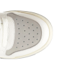 44_de8158c7-9043-4ec9-bab2-fc0f195300dd Amr Mit Logo Trainer