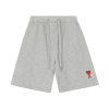 Ami Shorts