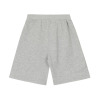 Ami Shorts