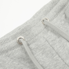 Ami Shorts