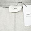 Ami Shorts