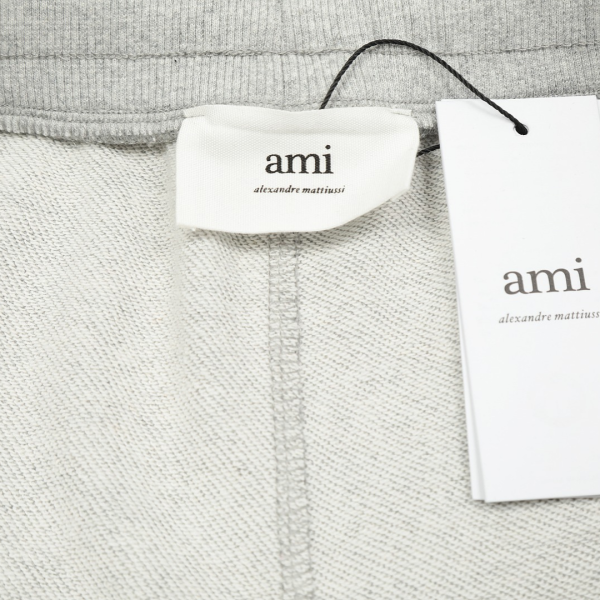 Ami Shorts