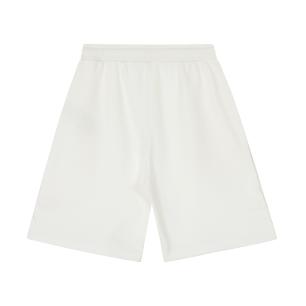 Ami Shorts