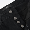 45_0249adc2-b07f-4378-9358-338b0fd686b5 Amr Bandana Black Ripped Jeans