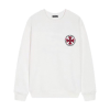 Chrome Sweatshirt
