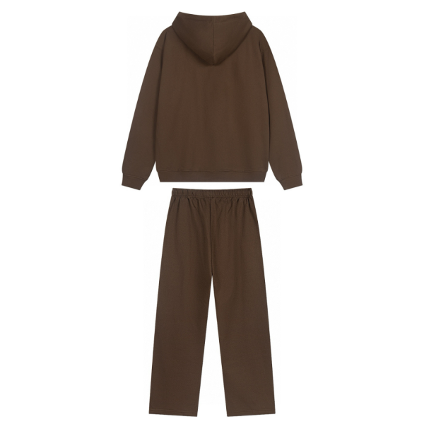 Alo Tracksuit